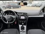 Volkswagen Golf 1.2 TSI CUP Edition NAVI | STOELVERWARMING