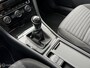 Volkswagen Golf 1.2 TSI CUP Edition NAVI | STOELVERWARMING
