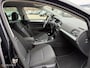 Volkswagen Golf 1.2 TSI CUP Edition NAVI | STOELVERWARMING