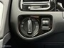 Volkswagen Golf 1.2 TSI CUP Edition NAVI | STOELVERWARMING