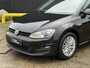 Volkswagen Golf 1.2 TSI CUP Edition NAVI | STOELVERWARMING