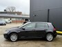 Volkswagen Golf 1.2 TSI CUP Edition NAVI | STOELVERWARMING