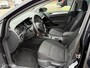 Volkswagen Golf 1.2 TSI CUP Edition NAVI | STOELVERWARMING