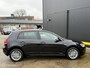 Volkswagen Golf 1.2 TSI CUP Edition NAVI | STOELVERWARMING