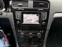 Volkswagen Golf 1.2 TSI CUP Edition NAVI | STOELVERWARMING