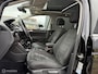 Volkswagen Touran 2.0 TDI DSG R-Line PANODAK | TREKHAAK |