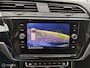 Volkswagen Touran 2.0 TDI DSG R-Line PANODAK | TREKHAAK |