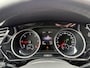 Volkswagen Touran 2.0 TDI DSG R-Line PANODAK | TREKHAAK |