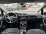Volkswagen Touran 2.0 TDI DSG R-Line PANODAK | TREKHAAK |