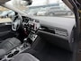 Volkswagen Touran 2.0 TDI DSG R-Line PANODAK | TREKHAAK |