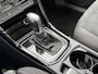 Volkswagen Touran 2.0 TDI DSG R-Line PANODAK | TREKHAAK |