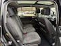 Volkswagen Touran 2.0 TDI DSG R-Line PANODAK | TREKHAAK |