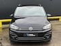 Volkswagen Touran 2.0 TDI DSG R-Line PANODAK | TREKHAAK |