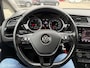 Volkswagen Touran 2.0 TDI DSG R-Line PANODAK | TREKHAAK |