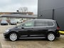 Volkswagen Touran 2.0 TDI DSG R-Line PANODAK | TREKHAAK |