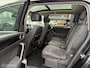 Volkswagen Touran 2.0 TDI DSG R-Line PANODAK | TREKHAAK |