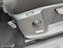 Volkswagen Touran 2.0 TDI DSG R-Line PANODAK | TREKHAAK |