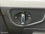Volkswagen Touran 2.0 TDI DSG R-Line PANODAK | TREKHAAK |