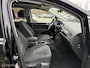 Volkswagen Touran 2.0 TDI DSG R-Line PANODAK | TREKHAAK |