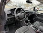 Volkswagen Touran 2.0 TDI DSG R-Line PANODAK | TREKHAAK |