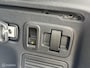 Volkswagen Touran 2.0 TDI DSG R-Line PANODAK | TREKHAAK |