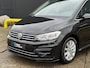 Volkswagen Touran 2.0 TDI DSG R-Line PANODAK | TREKHAAK |