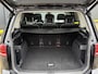 Volkswagen Touran 2.0 TDI DSG R-Line PANODAK | TREKHAAK |