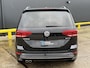 Volkswagen Touran 2.0 TDI DSG R-Line PANODAK | TREKHAAK |
