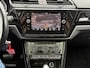 Volkswagen Touran 2.0 TDI DSG R-Line PANODAK | TREKHAAK |