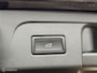 Volkswagen Touran 2.0 TDI DSG R-Line PANODAK | TREKHAAK |