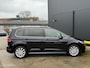 Volkswagen Touran 2.0 TDI DSG R-Line PANODAK | TREKHAAK |