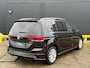 Volkswagen Touran 2.0 TDI DSG R-Line PANODAK | TREKHAAK |