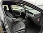 Mercedes-Benz A-klasse 160 Ambition NIEUWSTAAT