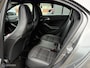 Mercedes-Benz A-klasse 160 Ambition NIEUWSTAAT