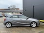 Mercedes-Benz A-klasse 160 Ambition NIEUWSTAAT