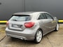 Mercedes-Benz A-klasse 160 Ambition NIEUWSTAAT
