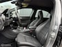 Mercedes-Benz A-klasse 160 Ambition NIEUWSTAAT