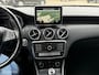 Mercedes-Benz A-klasse 160 Ambition NIEUWSTAAT