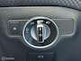 Mercedes-Benz A-klasse 160 Ambition NIEUWSTAAT