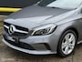 Mercedes-Benz A-klasse 160 Ambition NIEUWSTAAT
