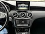 Mercedes-Benz A-klasse 160 Ambition NIEUWSTAAT