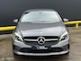 Mercedes-Benz A-klasse 160 Ambition NIEUWSTAAT