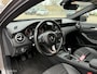 Mercedes-Benz A-klasse 160 Ambition NIEUWSTAAT