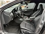 Mercedes-Benz A-klasse 160 Ambition NIEUWSTAAT