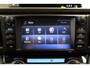 Toyota RAV4 2.5 Hy. AWD Ex. Bns