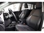 Toyota RAV4 2.5 Hy. AWD Ex. Bns
