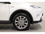 Toyota RAV4 2.5 Hy. AWD Ex. Bns