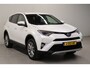 Toyota RAV4 2.5 Hy. AWD Ex. Bns