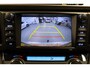 Toyota RAV4 2.5 Hy. AWD Ex. Bns