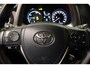 Toyota RAV4 2.5 Hy. AWD Ex. Bns